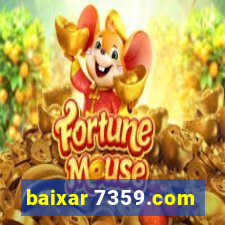 baixar 7359.com